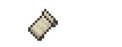 fabric