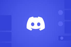 Discord Bot